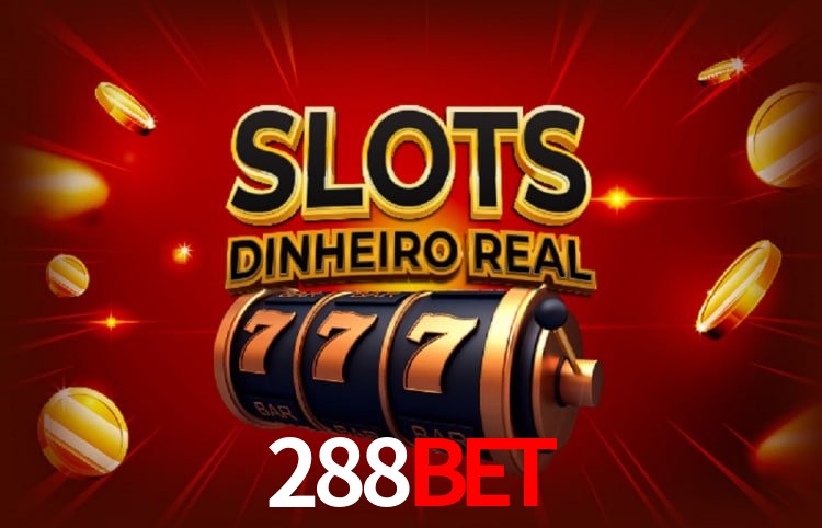 Promoção Relâmpago 288bet