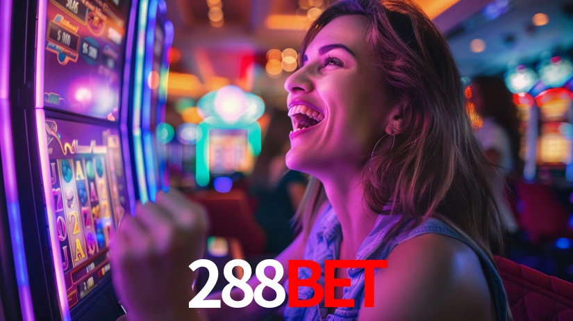288bet baixar