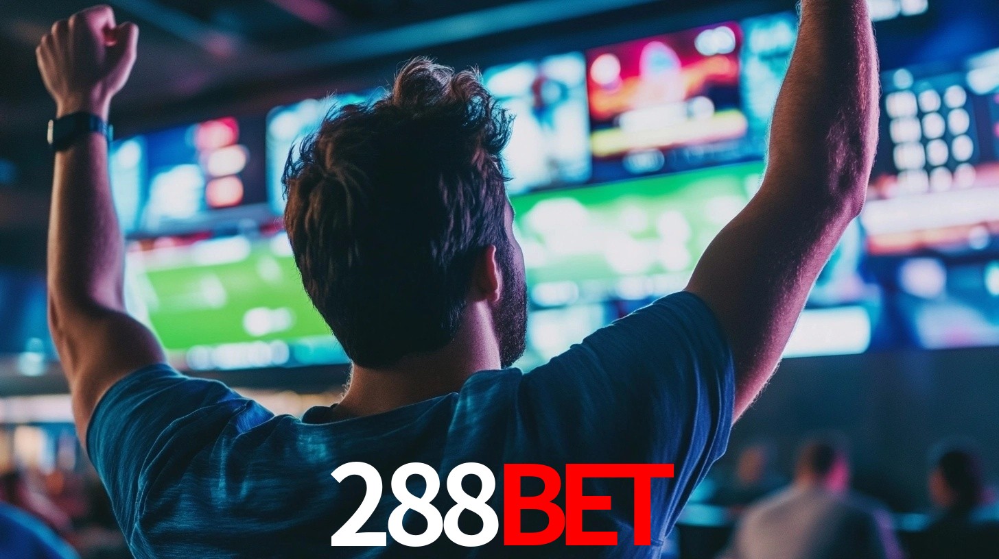 288bet: Seu Cassino Premiado com Pagamentos Rápidos