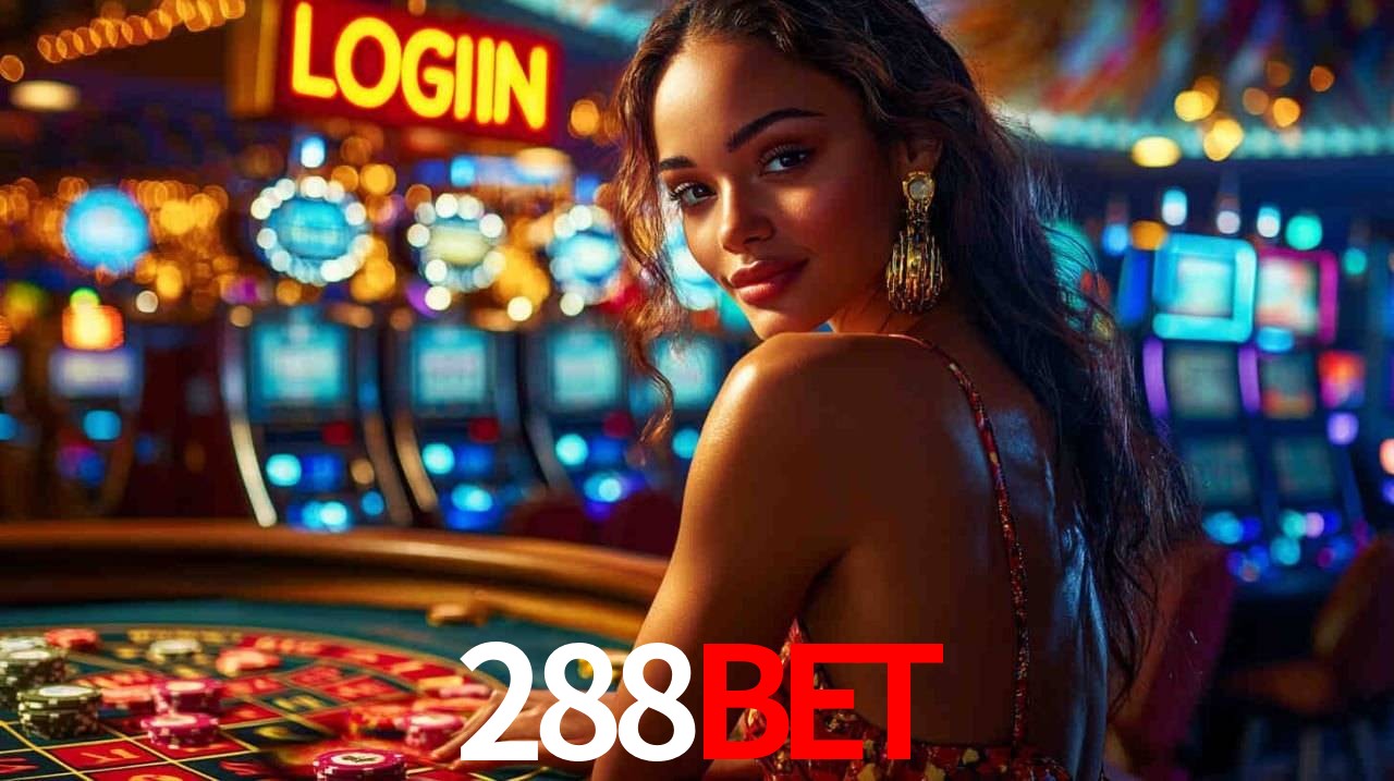 Avaliações dos Jogadores 288bet