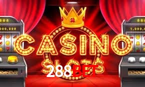 Live Casino 288bet