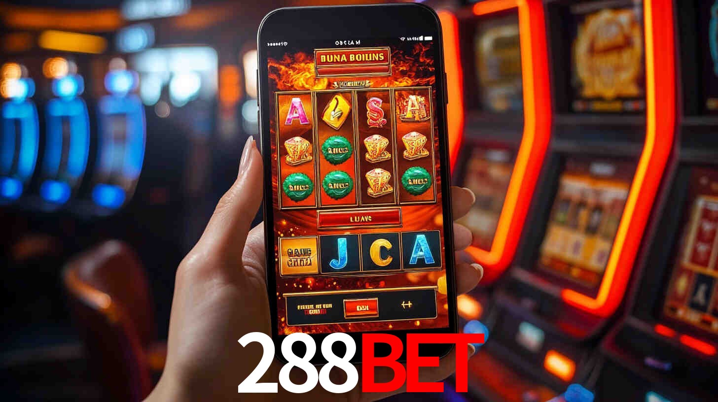288bet,288bet.com