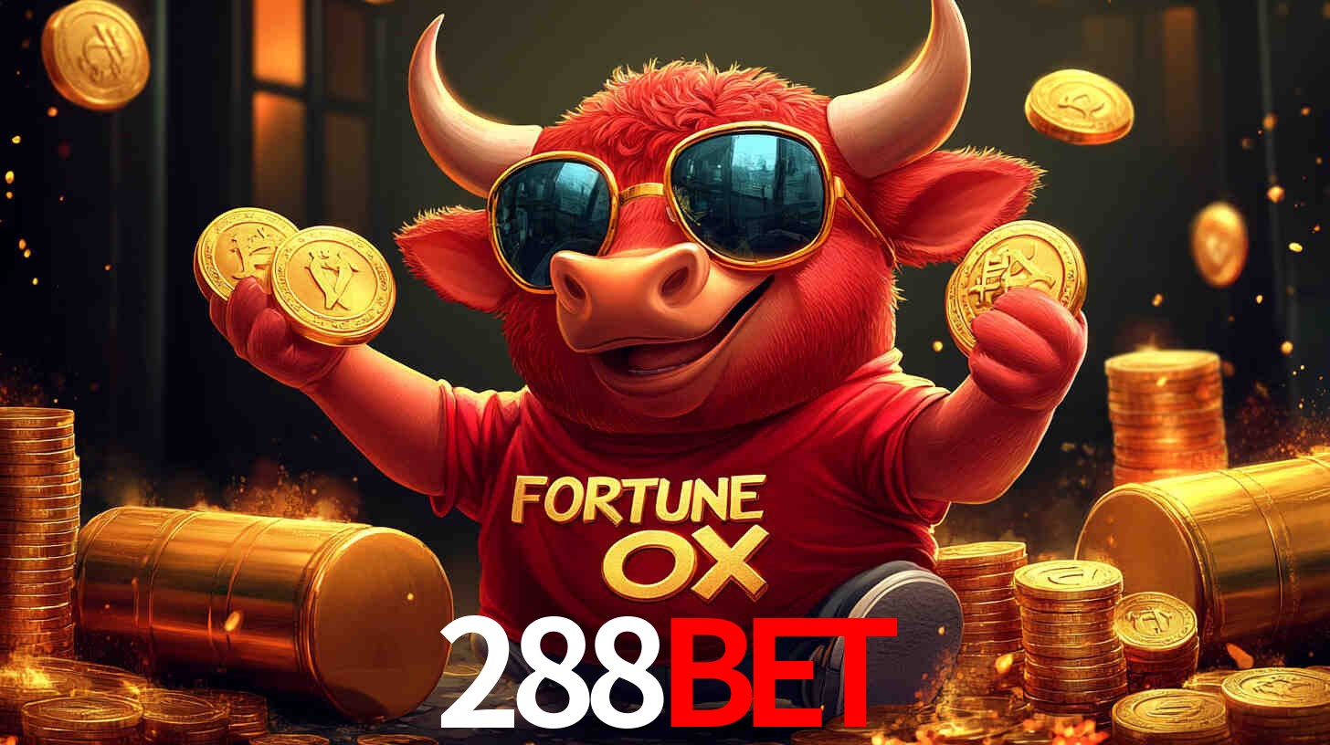 A Popularidade dos Caça-Níqueis no 288bet