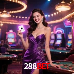 PIX Instantâneo 288bet