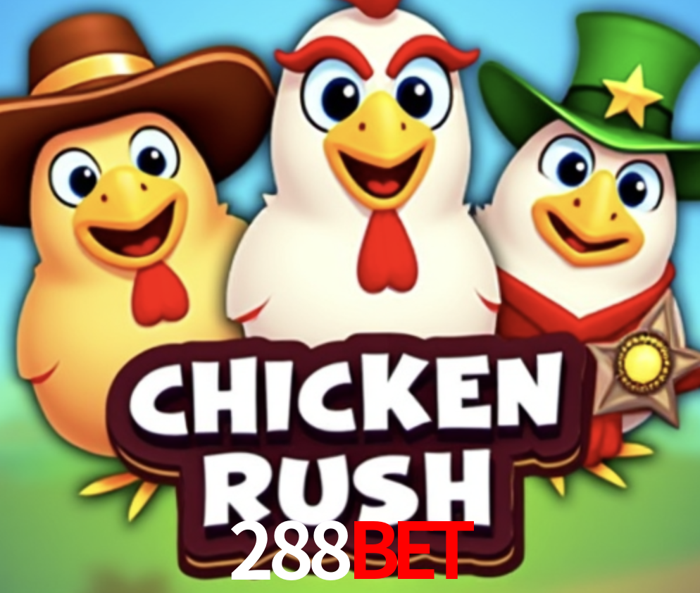 APP oficial da 288bet para mobile