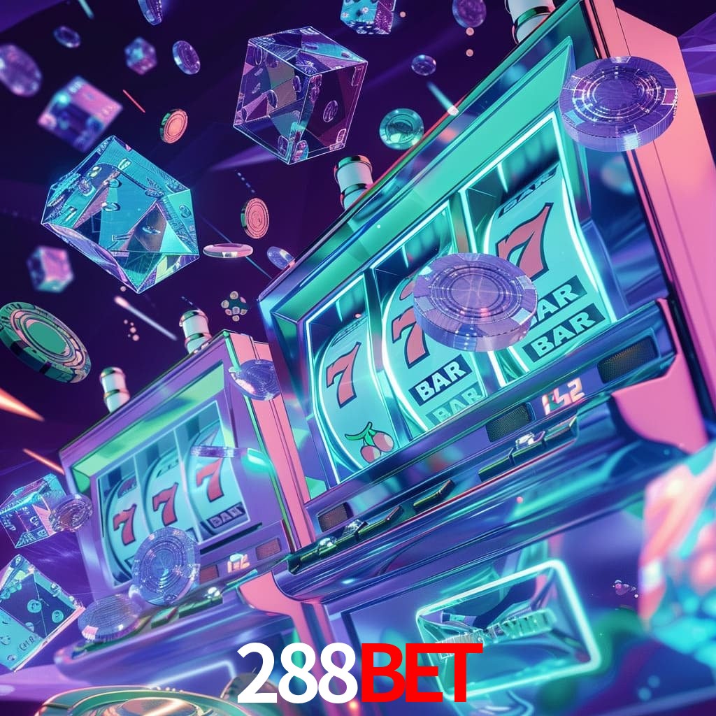 288bet download