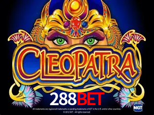 Desvendando o Mundo dos Jogos Virtuais na 288bet