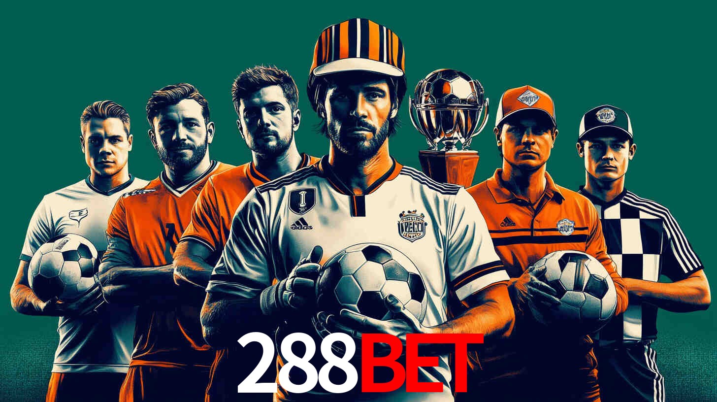 A Popularidade dos Caça-Níqueis no 288bet