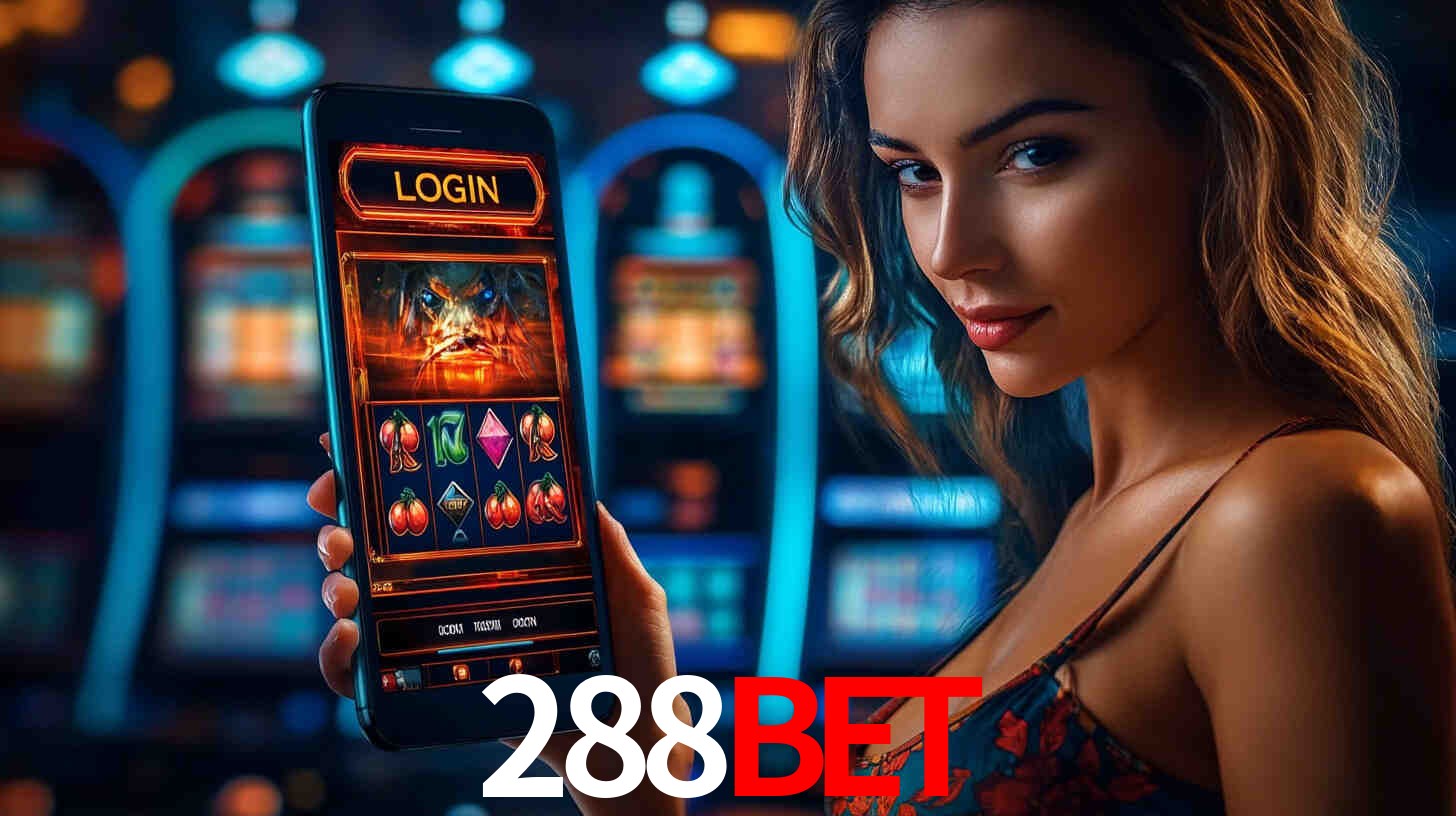 288bet,288bet.com