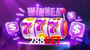Statistics 288bet