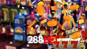 288bet
