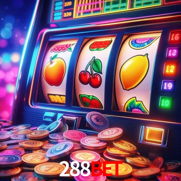Estratégias Crash Games 288bet