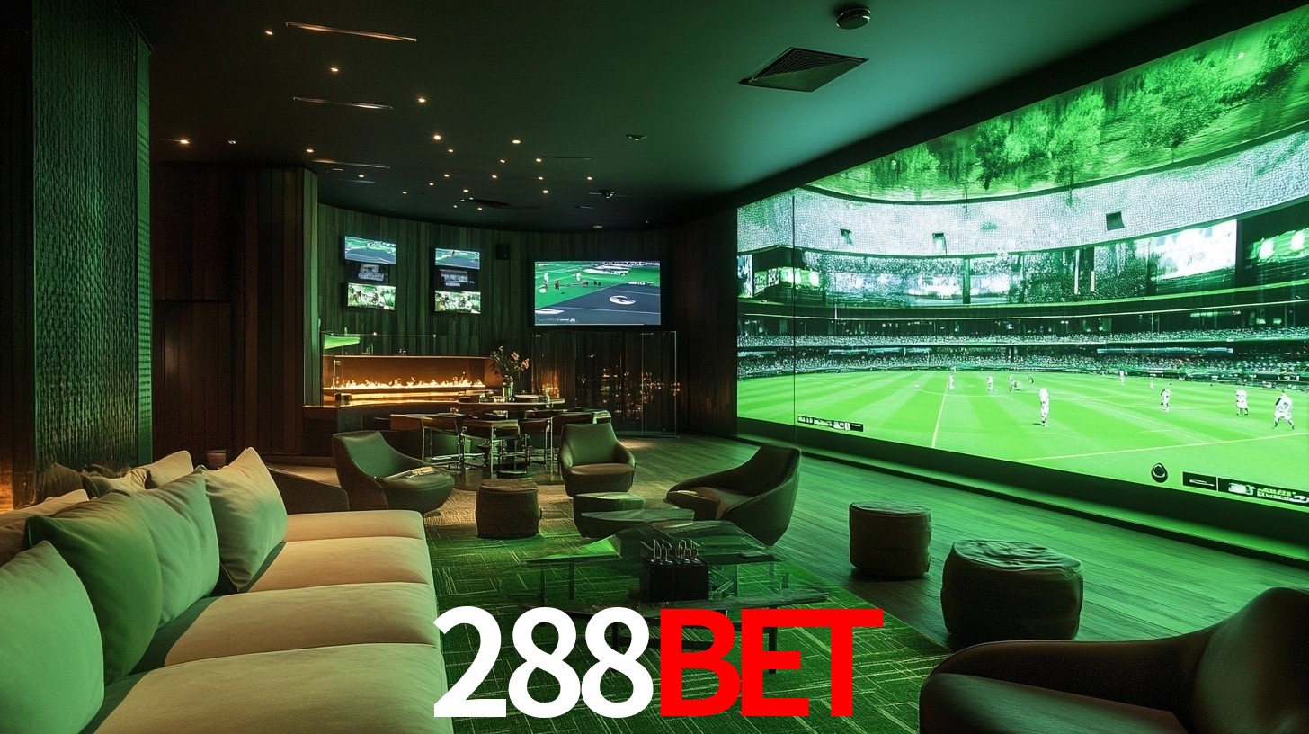 288bet.com