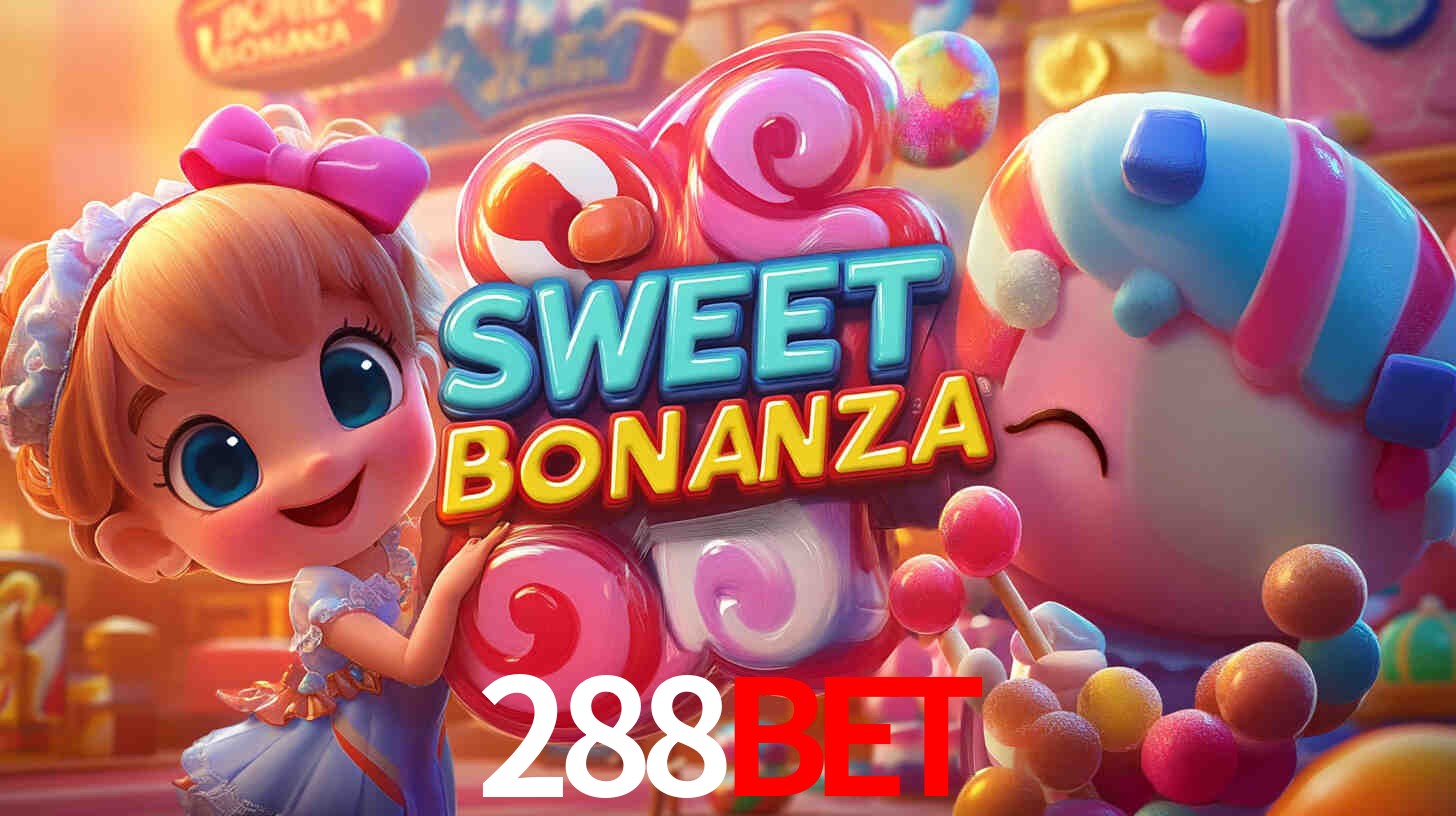 Descubra o Programa VIP da 288bet: Vantagens Exclusivas para Jogadores