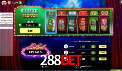 Explorando a Categoria de Eventos em Apostas na 288bet