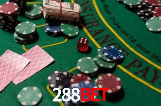 288bet baixar