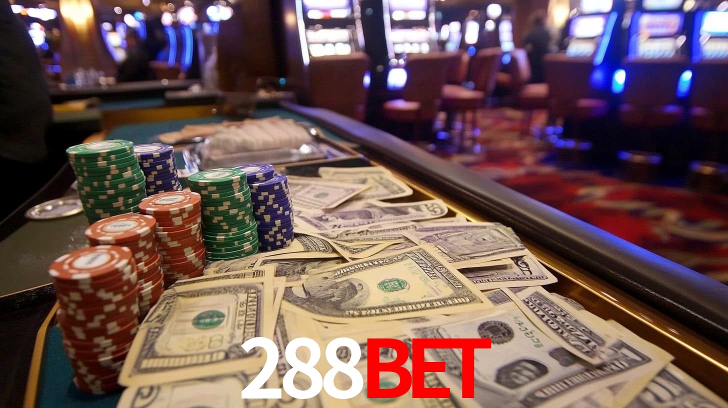 288bet lottery
