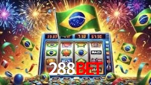Games Directory 288bet