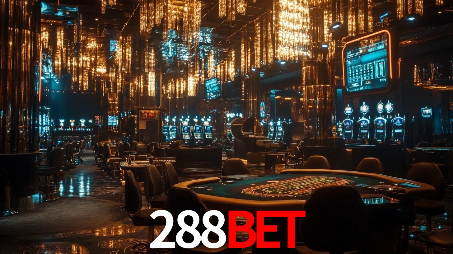 288bet baixar