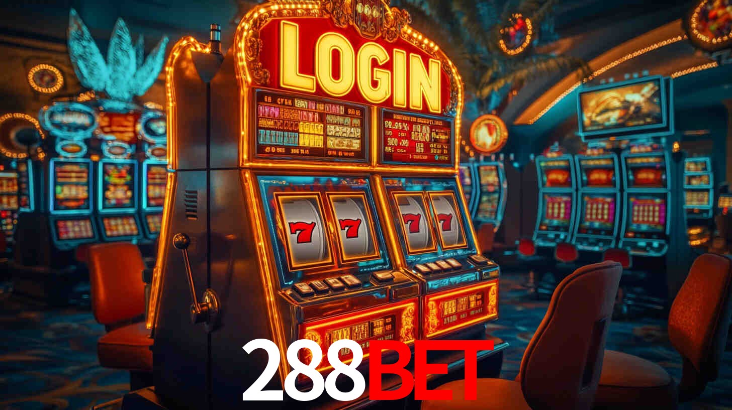 Premium Interface 288bet