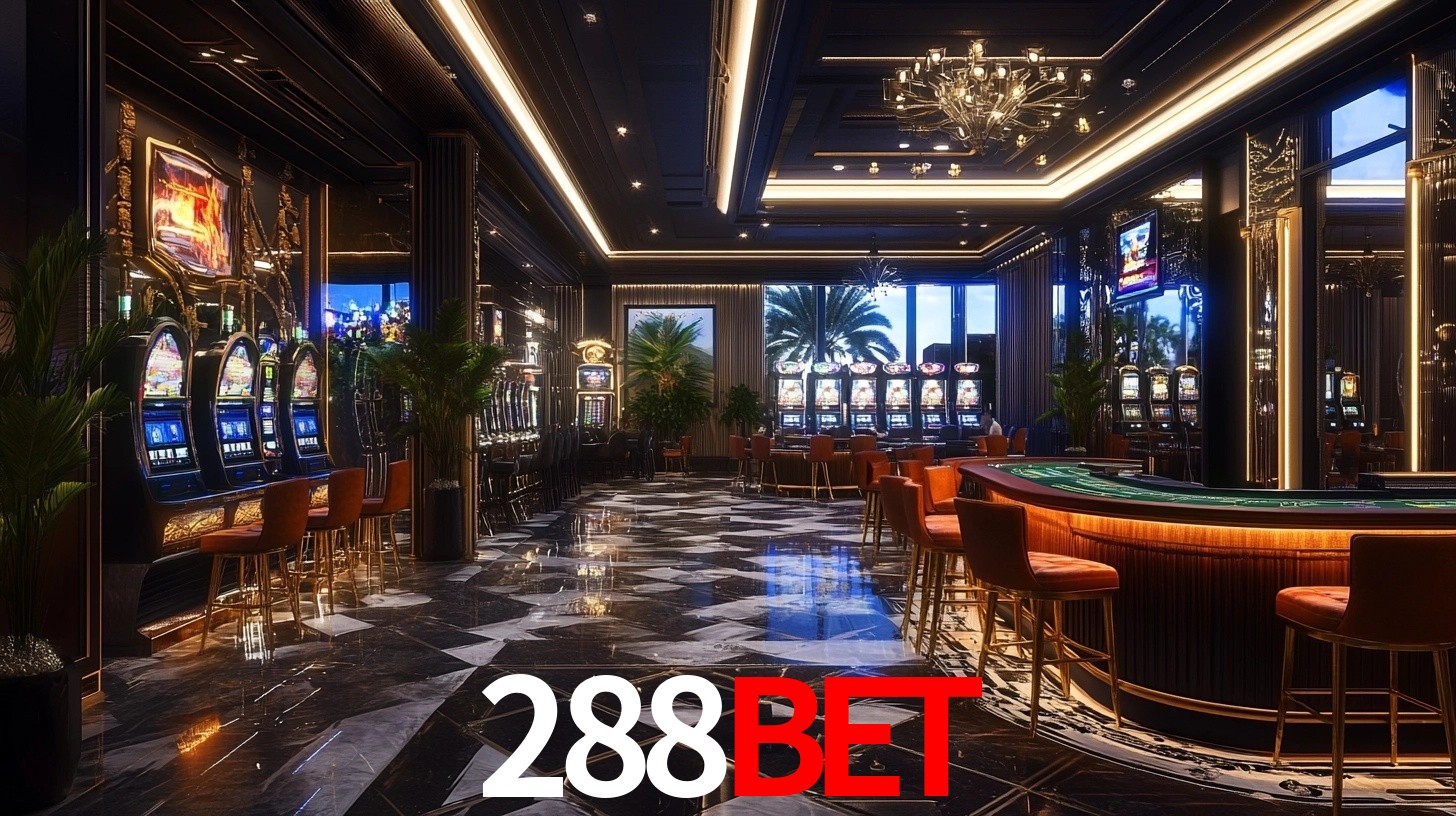 288bet App Interface