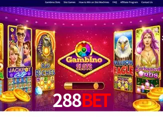 Descubra a Essência do 288bet: Nossa História e Compromissos