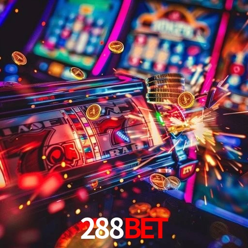 Jogos Exclusivos 288bet