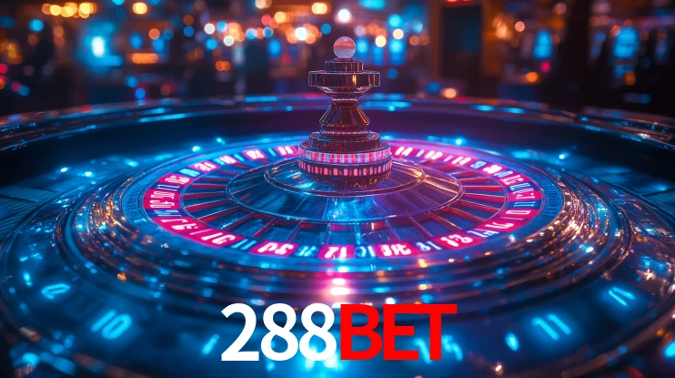 Ofertas Imperdíveis na 288bet: Promoções e Bônus Que Valem a Pena