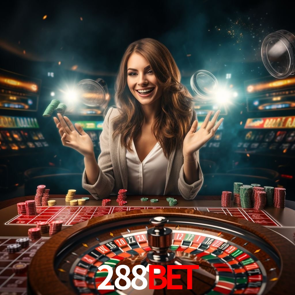 288bet baixar