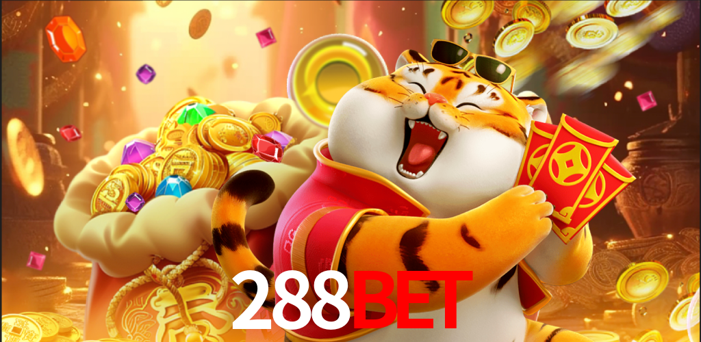 288bet.com