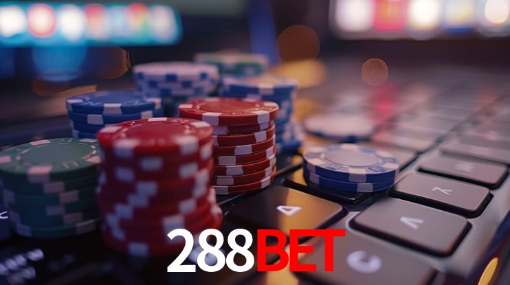 Segurança 2FA 288bet