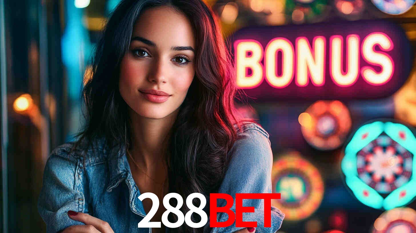 288bet,288bet.com