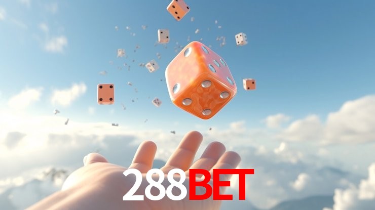 Crash Games Statistics 288bet