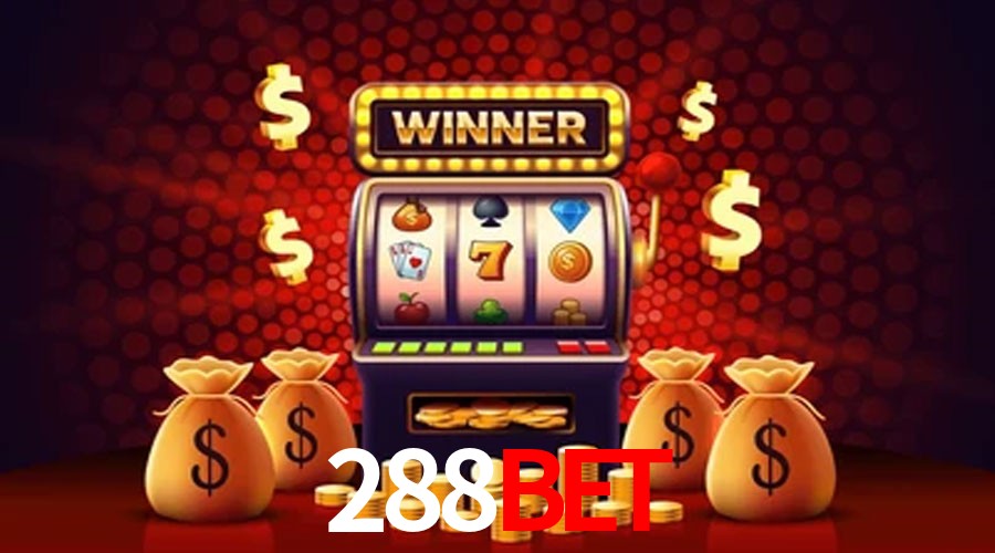 Weekend Specials 288bet