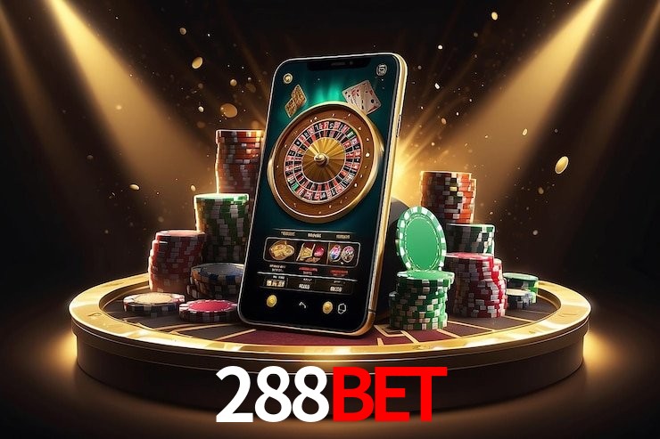 Login Seguro 288bet