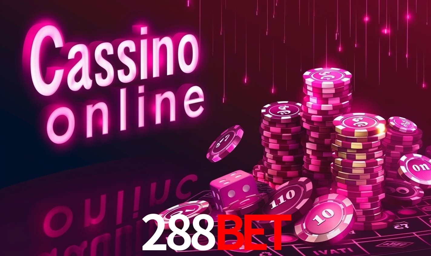 Explorando a Categoria de Eventos em Apostas na 288bet