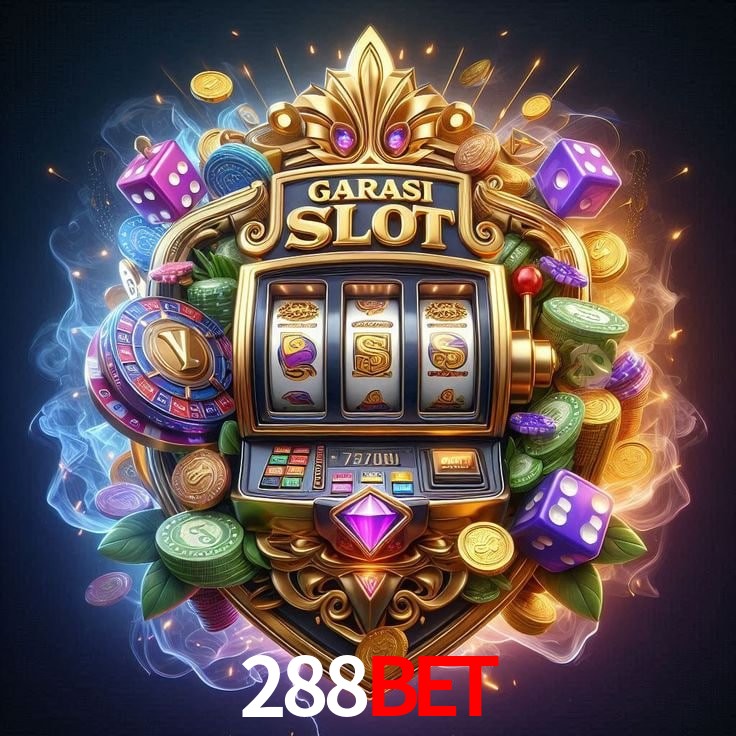 Cadastro Rápido 288bet