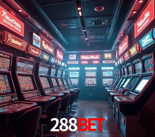 Ofertas Exclusivas 288bet