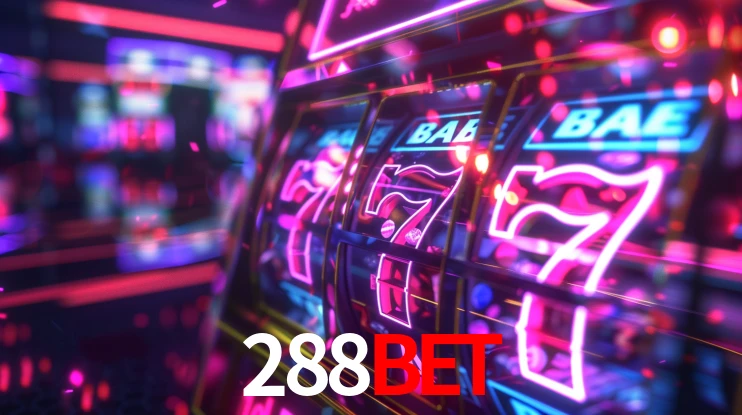 Security Systems 288bet