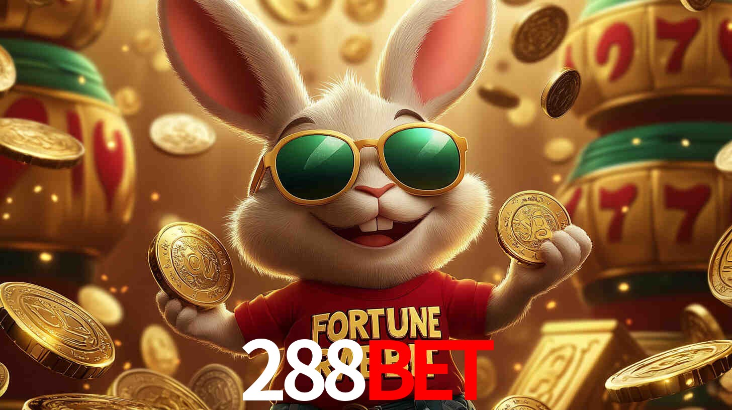 288bet