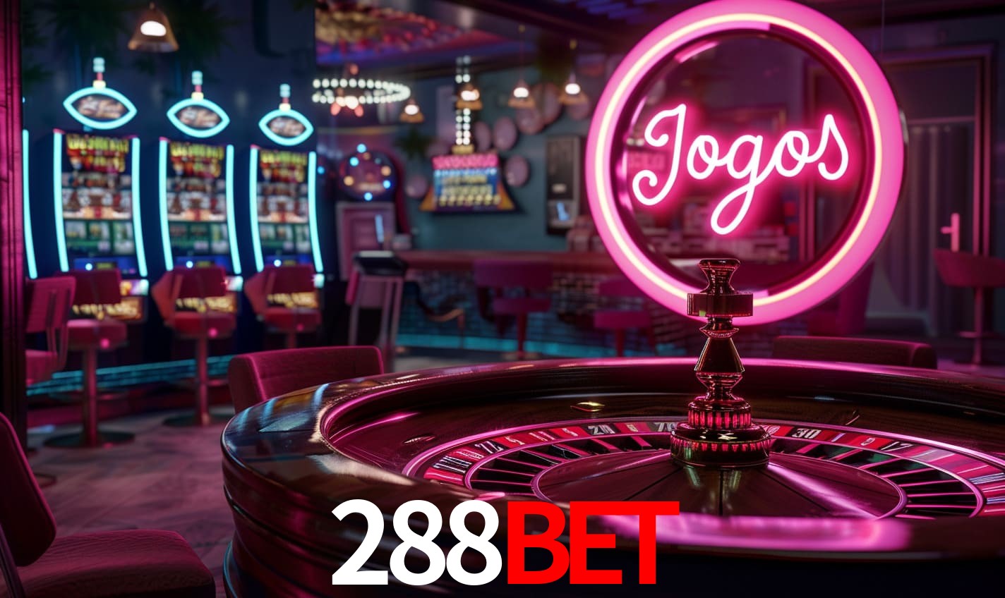 Descubra o Programa VIP da 288bet: Vantagens Exclusivas para Jogadores