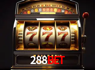 A Revolução dos Aplicativos de Jogos no 288bet