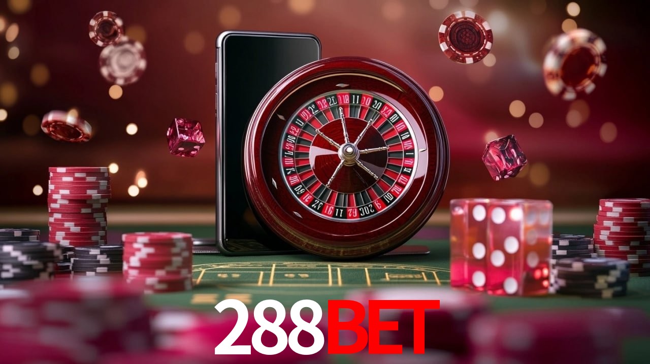 Sports Statistics 288bet