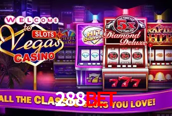288bet cadastro