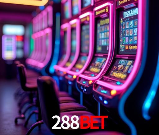 288bet Plataforma Oficial