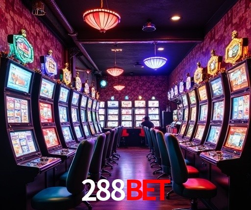 288bet login