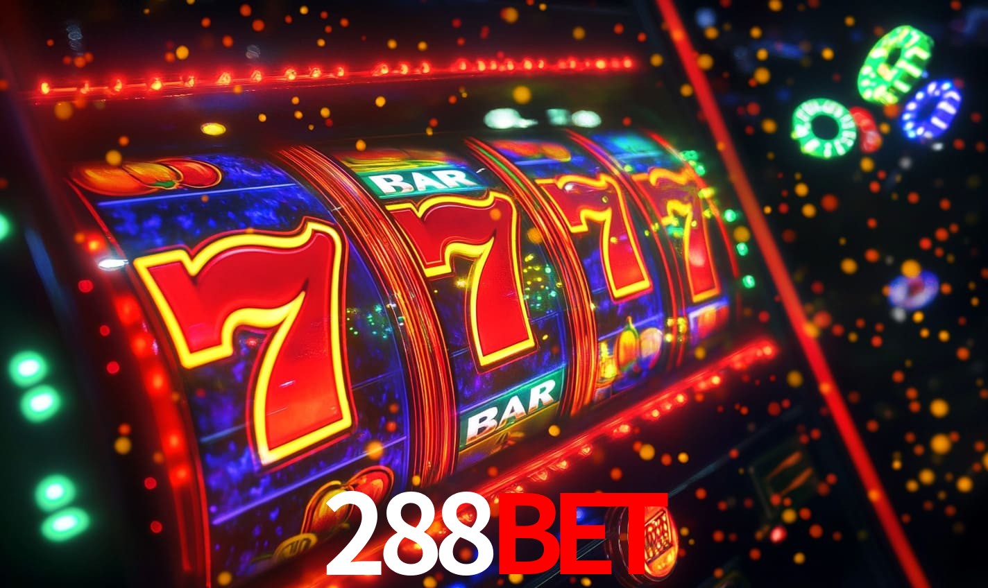 288bet - Aposta Radical e Forte - 288bet.com