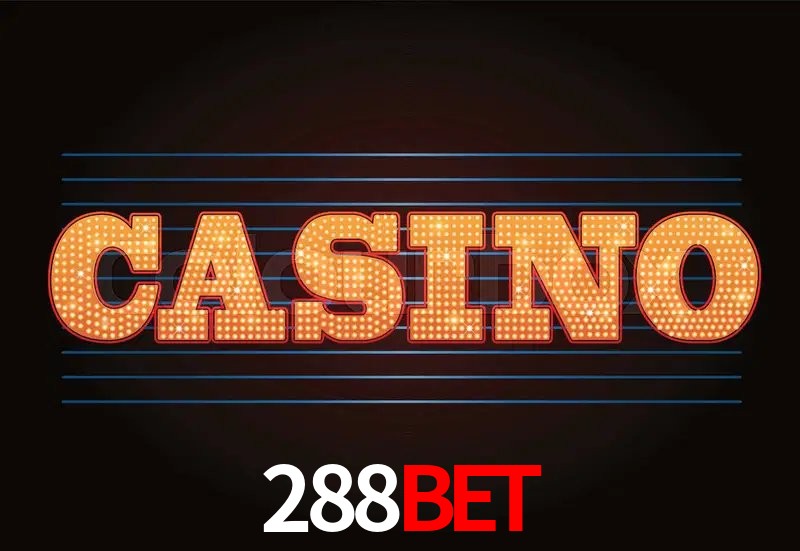 Apostas de Basquete 288bet