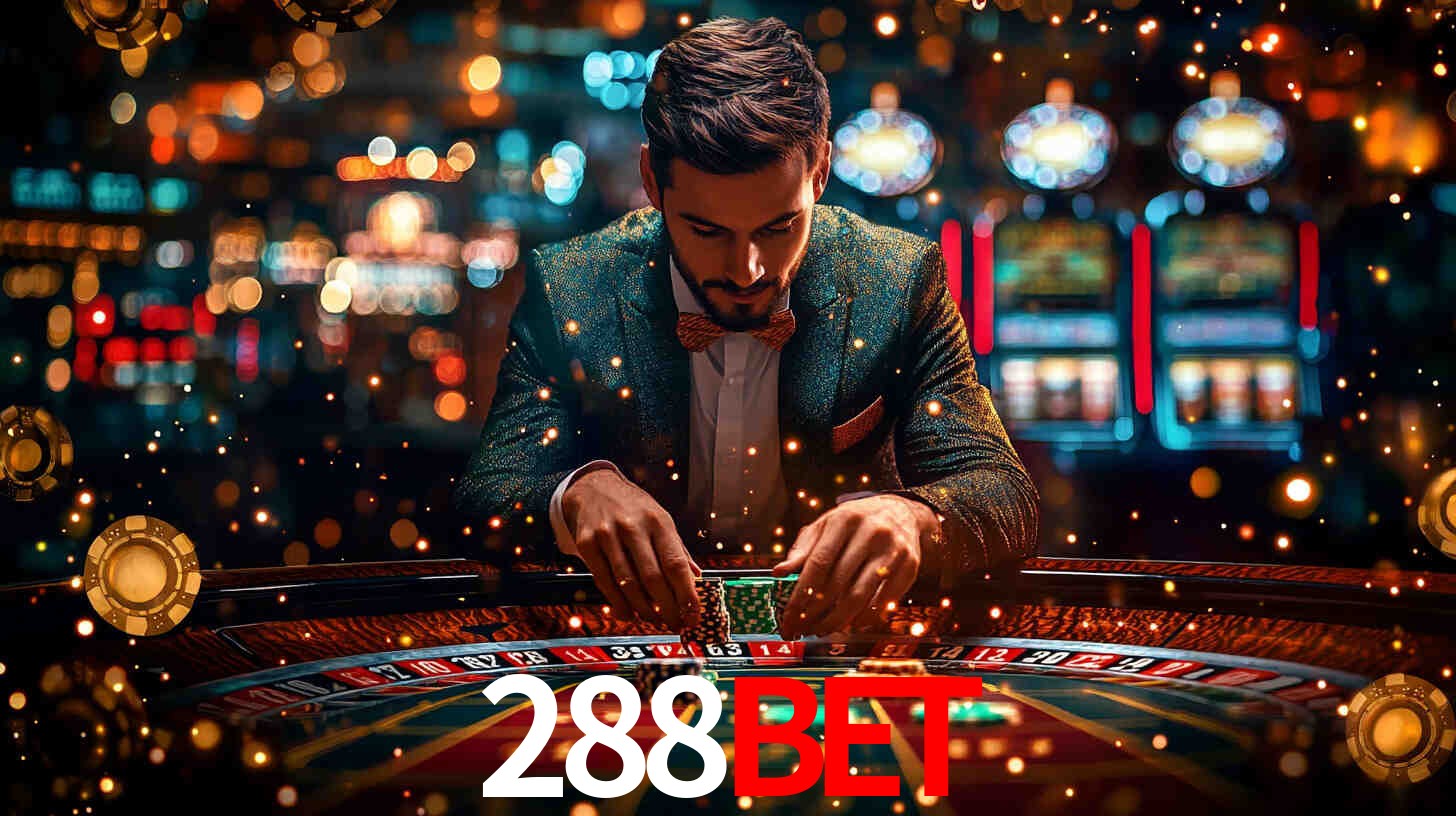 Instant EasyPaisa 288bet