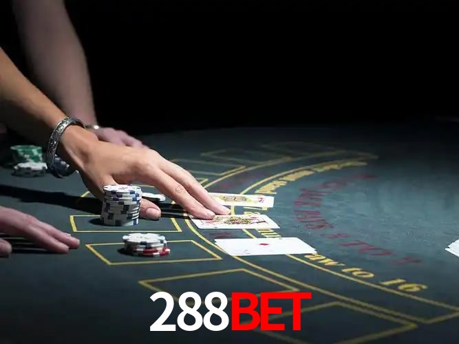Especiais de Fim de Semana 288bet